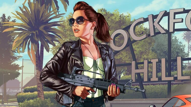 Le cerveau présumé du piratage d'Uber et de la fuite de GTA 6 déclaré inapte à être jugé 1 Alleged mastermind behind Uber hack and GTA 6 leak declared unfit for trial
