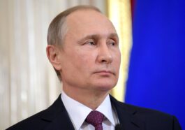 La Russie interdit aux fonctionnaires d'utiliser des produits Apple 20 Russia bans government employees from using Apple products