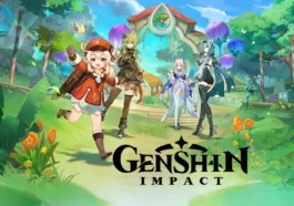 Comment installer et jouer à Genshin Impact sur Steam Deck 13 How To Install and Play Genshin Impact On Steam Deck