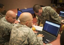 Des millions de courriels militaires américains ont été divulgués dans le domaine d'un allié russe pendant près de dix ans 1 Millions of US military emails have leaked to the domain of a Russian ally for nearly a decade