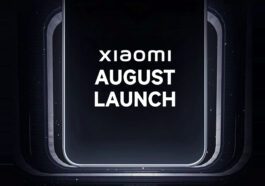 xiaomiui