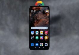How to Optimize Android Phone – 7 Tips for Improving Performance