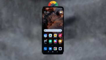 How to Optimize Android Phone – 7 Tips for Improving Performance