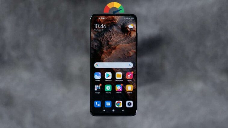 Comment Optimiser son Android Phone - 7 Astuces pour Améliorer les Performances 1 How to Optimize Android Phone – 7 Tips for Improving Performance