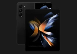 Samsung Galaxy Z Fold 5 Release Date, Design, Specifications and More