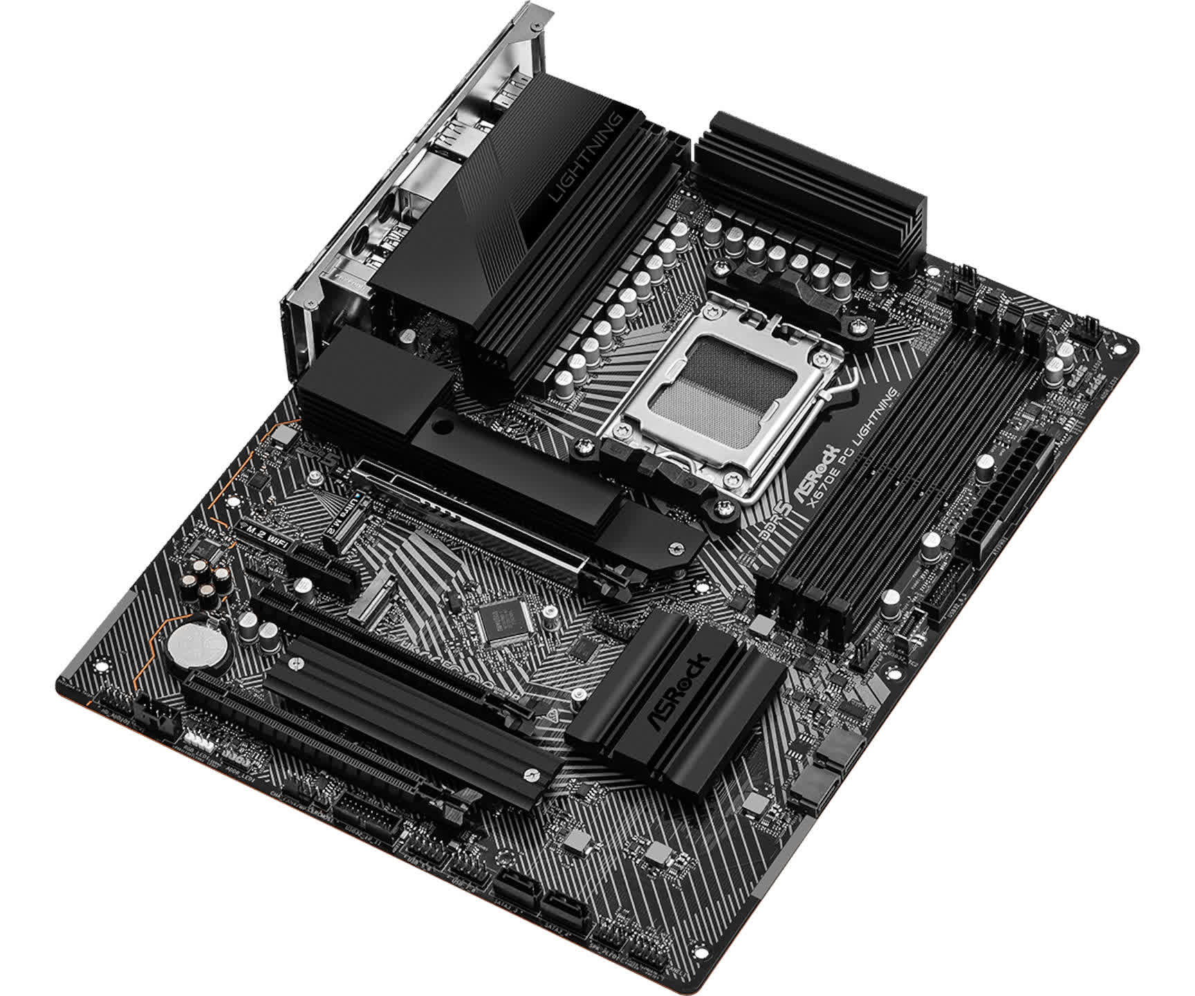 1689678313 779 Comment mettre a niveau votre disque dur SSD et conserver