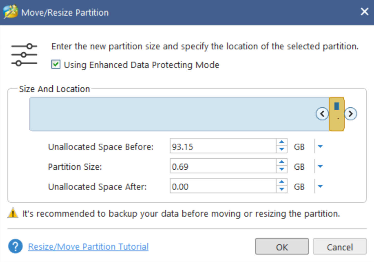 1689678324 666 Comment mettre a niveau votre disque dur SSD et conserver