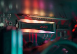 Comment mettre à niveau votre disque dur SSD (et conserver toutes vos données)