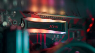 Comment mettre à niveau votre disque dur SSD (et conserver toutes vos données)
