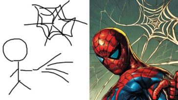 Transformer des croquis simples en photos époustouflantes avec Stable Doodle 22 Turn Simple Sketches Into Stunning Photos with Stable Doodle