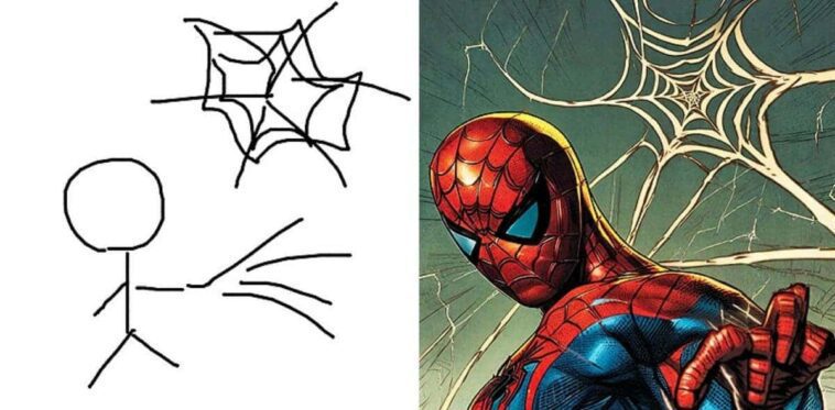 Transformer des croquis simples en photos époustouflantes avec Stable Doodle 1 Turn Simple Sketches Into Stunning Photos with Stable Doodle