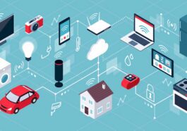 Biden Administration announces IoT cybersecurity labeling program