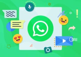Unlocking Convenience: WhatsApp Allows Messaging Without Saving Contacts