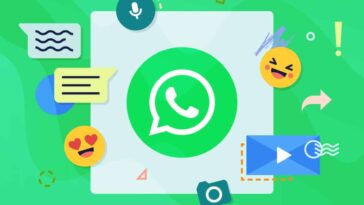 Découvrir la facilité : WhatsApp permet de messager sans enregistrer les contacts 19 Unlocking Convenience: WhatsApp Allows Messaging Without Saving Contacts