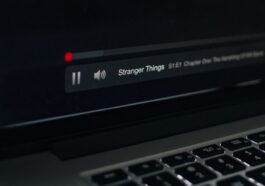 Netflix Basic gone in the US and UK, doubling price of dumping ads