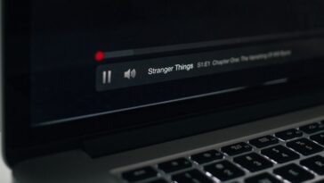 Netflix Basic disparu aux États-Unis et au Royaume-Unis, doublement du prix sans publicités 9 Netflix Basic gone in the US and UK, doubling price of dumping ads