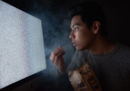 Netflix drops most affordable ad-free tier in the US and the UK