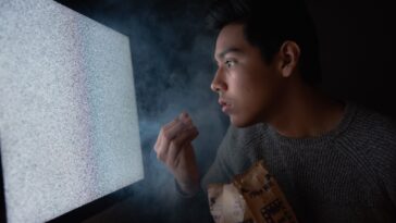 Netflix abandonne la formule sans publicité la plus abordable aux États-Unis et au Royaume-Uni 11 Netflix drops most affordable ad-free tier in the US and the UK