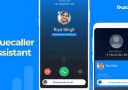 Truecaller Assistant Now Available For Android Users in India