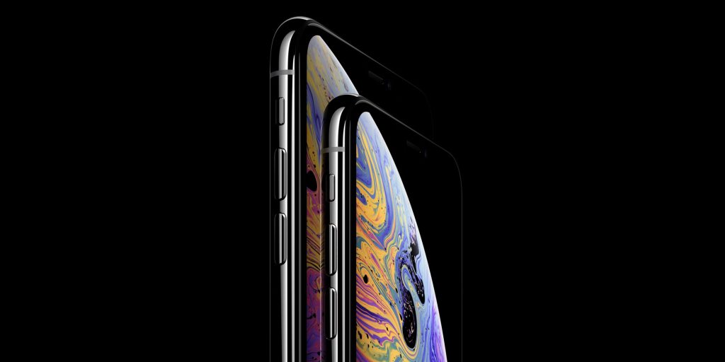 iPhone 15 Pro : Verrons-nous un autre modèle S ? 2 1689804964 373 iPhone 15 Pro Verrons nous un autre modele S