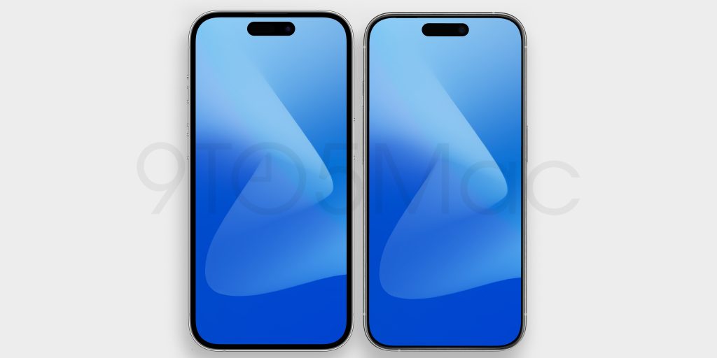 iPhone 15 Pro : Verrons-nous un autre modèle S ? 4 1689804964 659 iPhone 15 Pro Verrons nous un autre modele S