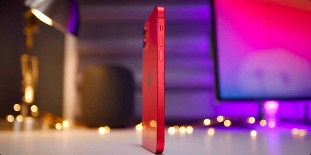 iPhone 15 Pro : Verrons-nous un autre modèle S ? 3 1689804964 713 iPhone 15 Pro Verrons nous un autre modele S