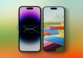 iPhone 15 Pro: Will we ever see another S model?