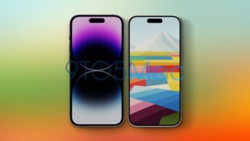 Modèles d'iPhone non publiés référencés dans le code bêta de tvOS 17 7 iPhone 15 Pro: Will we ever see another S model?