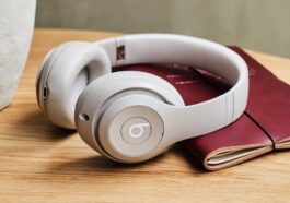Beats Studio Pro teases USB-C and Lossless coming to next-generation AirPods Max