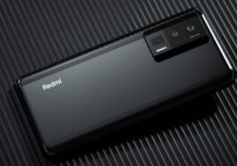 xiaomiui