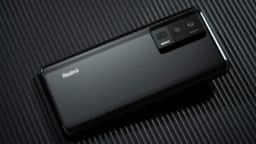 Fuite initiale des spécifications du Redmi K70 Pro ici, le meilleur Redmi à ce jour avec un appareil photo téléobjectif ! 5 xiaomiui