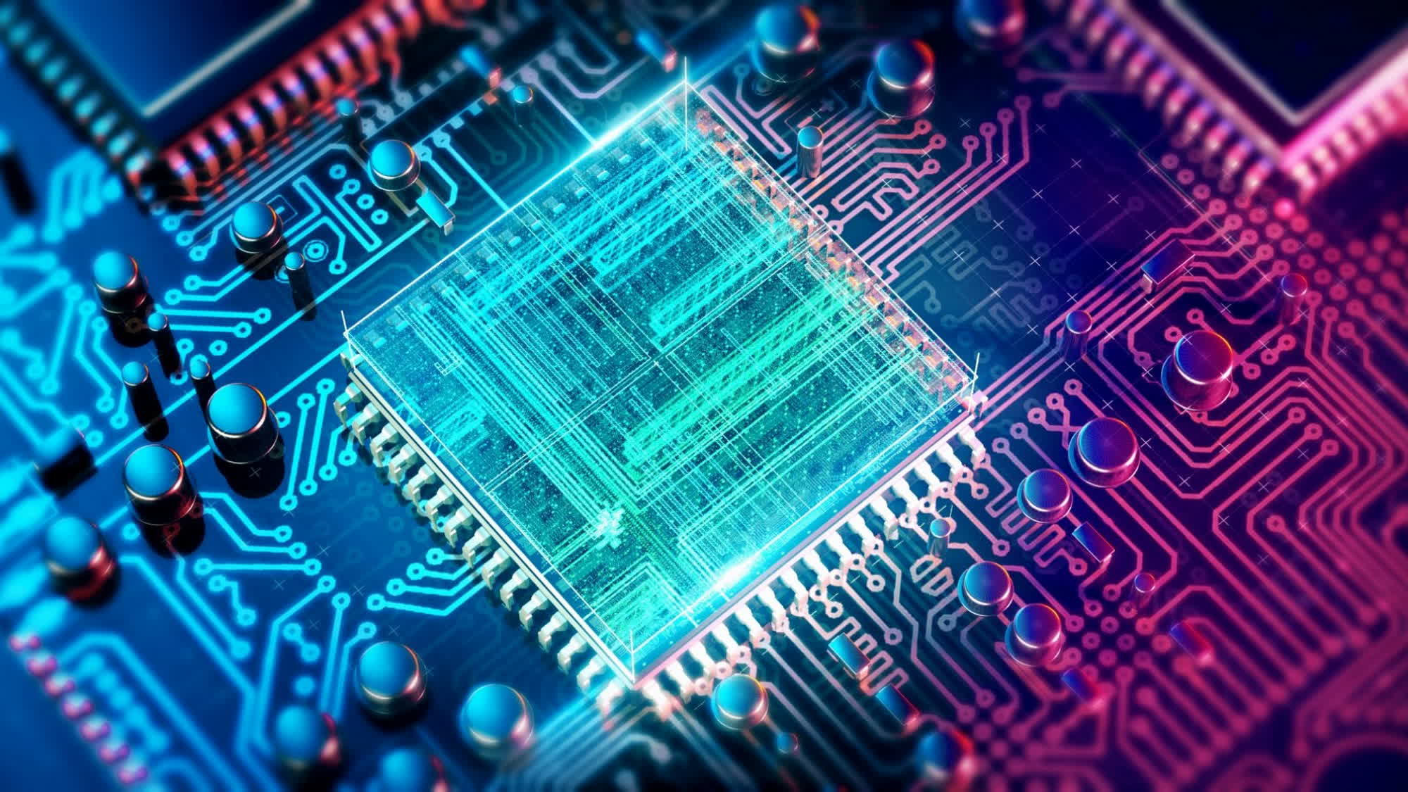 Selon Gartner, les dépenses informatiques augmenteront de 4,3 % cette année 3 1689860109 29 Selon Gartner les depenses informatiques augmenteront de 43 cette