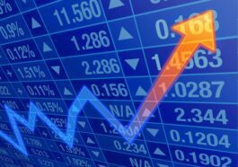 IT spending will increase 4.3% this year, Gartner predicts