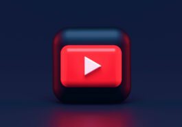 YouTube Premium quietly raises subscription price by 17%