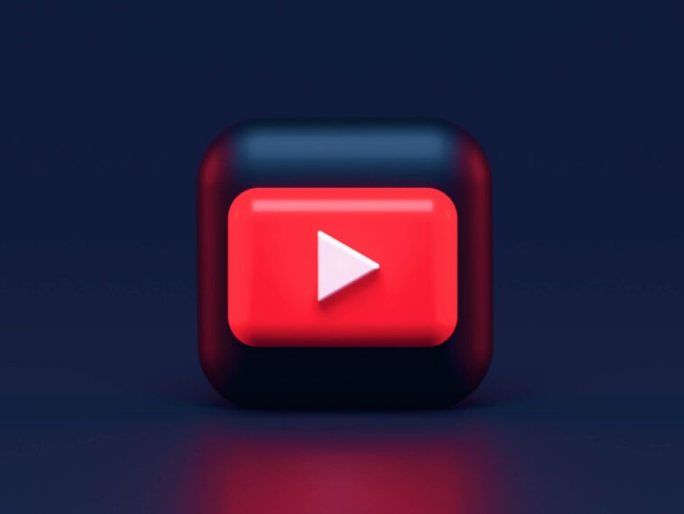YouTube Premium augmente discrètement le prix d'abonnement de 17% 1 YouTube Premium quietly raises subscription price by 17%