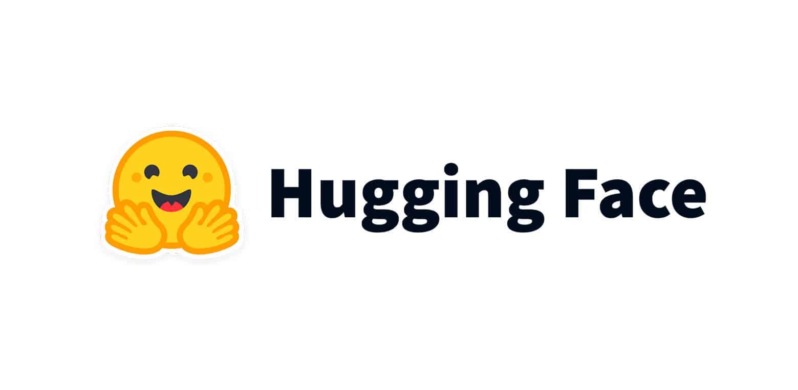 Découvrez la polyvalence de LLaMA 2 : Votre Guide du Chatbot Open-Source 4 Hugging Face LLaMA 2