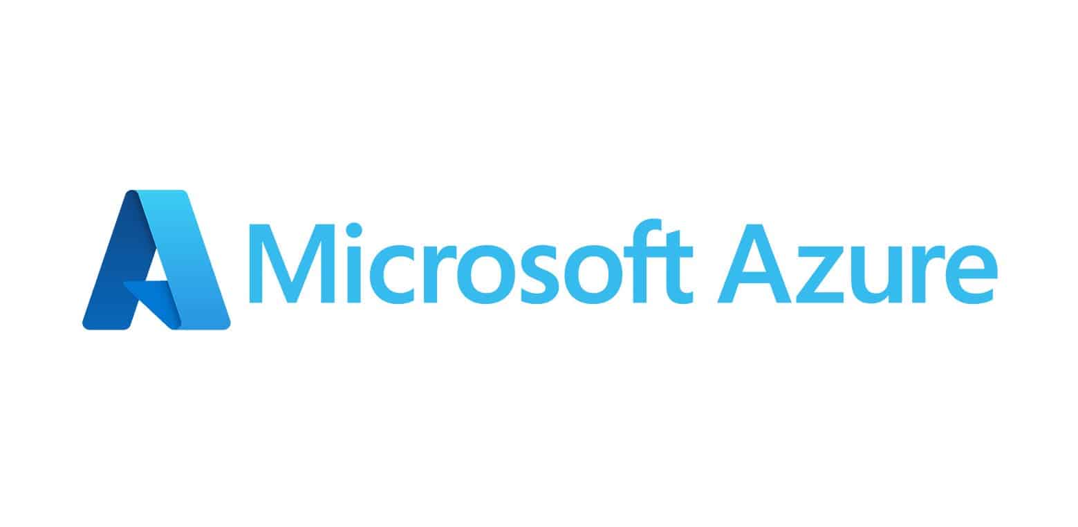 Découvrez la polyvalence de LLaMA 2 : Votre Guide du Chatbot Open-Source 5 Microsoft Azure