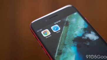 Employé Apple n'aurait apparemment pas informé Google de l'exploit zero-day découvert dans Chrome 20 Apple employee reportedly didn’t tell Google about zero-day exploit found in Chrome