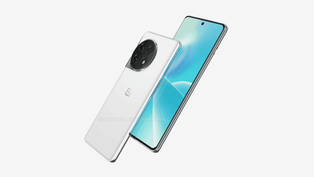 Rendus du OnePlus 12R révélant ses similitudes avec le 11R 3 1689901840 589 Rendus du OnePlus 12R revelant ses similitudes avec le 11R