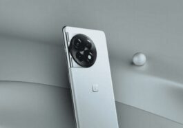 OnePlus 12R Renders Reveal Its Similarities with the 11R