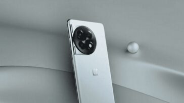 Rendus du OnePlus 12R révélant ses similitudes avec le 11R 19 OnePlus 12R Renders Reveal Its Similarities with the 11R
