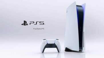 Sony vise à expédier 25 millions de consoles de jeu PlayStation 5 13 PlayStation 5