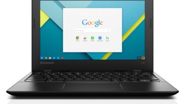 ChromeOS 115 apporte deux nouvelles fonctionnalités à vos Chromebooks 15 Chrome OS
