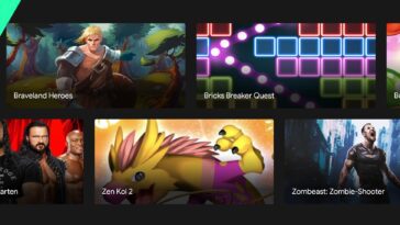 Google Play Spiele: So spielst du Android-Spiele unter Windows