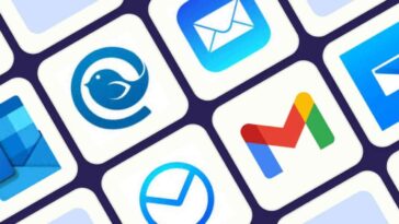 Top 5 raisons pour lesquelles vous avez besoin de la bonne application de messagerie électronique pour votre lieu de travail 12 workplace email app