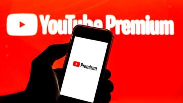 Préparez-vous à payer plus : Google introduit des prix plus élevés pour YouTube Premium et Music 11 Get Ready to Pay More: Google Introduces Higher Prices for YouTube Premium and Music