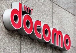NTT Docomo data breach: Ex employee steals millions of user info