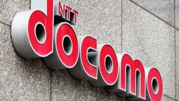 Violation de données chez NTT Docomo : Un ancien employé dérobe des millions d'informations utilisateur 7 NTT Docomo data breach: Ex employee steals millions of user info