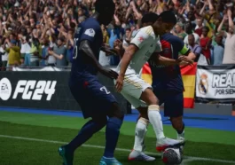 EA Sports FC 24 Release Date, Gameplay, System Requirements, Pre-order, and More