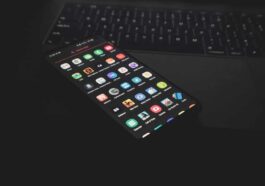 How to Fix Crashing Apps on Android